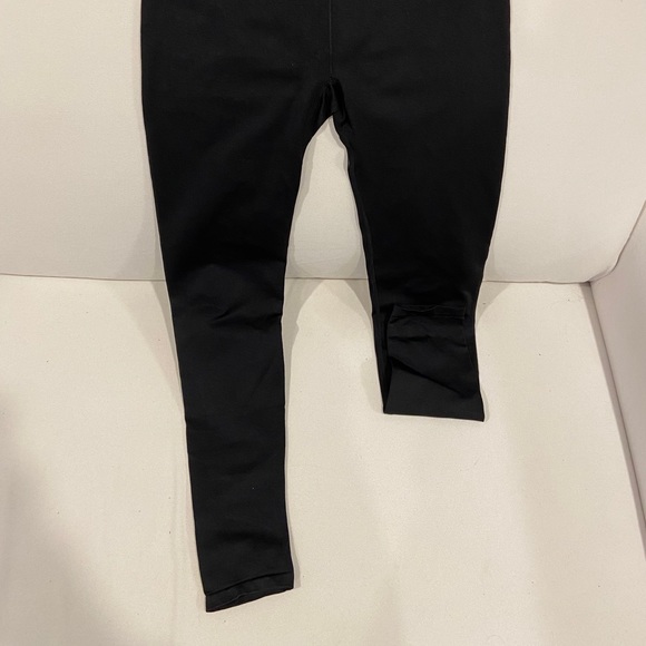 Leggings - Picture 3 of 3